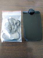 Parrot handsfree carkit met oplader., Ophalen, Gebruikt