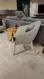 Fauteuil Hofstede raanhuis Tropea, Ophalen, Hout, Minder dan 75 cm, Nieuw
