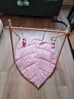 Babymobiel met speelkleed, Kinderen en Baby's, Speelgoed | Babyspeelgoed, Ophalen, Zo goed als nieuw