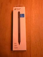 Microsoft Surface Pen - in Verpakking model 1776, Ophalen of Verzenden, Multi-touch, Nieuw, Draadloos