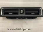 VENTILATIE ROOSTER DASHBOARD BMW F SERIE OE 64229317944, Auto-onderdelen, Ophalen of Verzenden, Nieuw, BMW