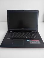 Gaming laptop MSI GE62 6QD Apache Pro , Ophalen of Verzenden, Zo goed als nieuw