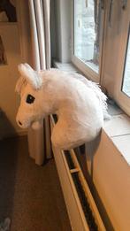 Mestena hobbyhorse, Ophalen of Verzenden, Gebruikt, Jongen of Meisje