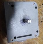 Ivo encoder, Ophalen of Verzenden, Nieuw