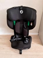 Maxi Cosi Nomad plus, Kinderen en Baby's, Ophalen, Autogordel, 9 t/m 18 kg, Zo goed als nieuw