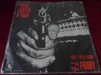 P.J. Proby - Today I killed a man / Three week hero, Gebruikt, 7 inch, Single, Ophalen of Verzenden