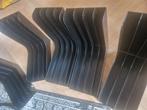 Lp rek vinyl, Ophalen of Verzenden, Gebruikt