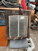 Oude Stal Dakraam, Overige materialen, Gebruikt, Overige kleuren, Overige typen