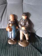 Beeldjes, Ophalen, Zo goed als nieuw, Overige typen