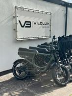 KNAAP BCN fatbike ACTIE €1000 korting, Ophalen of Verzenden, Nieuw, Overige merken