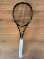 Te koop wilson blade 98s, Sport en Fitness, Ophalen of Verzenden, Gebruikt, Racket, Wilson