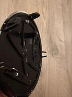 VW Caddy 4 Logo Voorzijde - Beschadigd, Ophalen of Verzenden, Gebruikt, Volkswagen