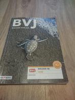 Biologie voor Jou bvj 4b HAVO Max Methode, Boeken, Malmberg, Biologie, HAVO, Ophalen of Verzenden