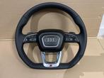 Audi A3 q3 sline stuurwiel stuur nieuw, Auto-onderdelen, Ophalen of Verzenden, Nieuw, Audi