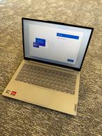 ThinkBook 13s G3 ACN, Computers en Software, Windows Laptops, Lenovo Thinkpad, Gebruikt, Met videokaart, Qwerty