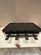 Royal van Kempen & Begeer Gourmetset - Compleet!, Ophalen of Verzenden, Zo goed als nieuw, 8 personen of meer