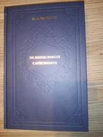 Ds. A. van Straalen - De Heidelbergse Catechismus, Boeken, Godsdienst en Theologie, Ophalen of Verzenden, Nieuw