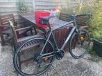 Fietsverhuur, Ophalen, Aluminium, Meer dan 20 versnellingen, Overige merken