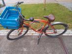 SPARTA Beetle Bullet, Fietsen en Brommers, Fietsen | Jongens, 26 inch of meer, Gebruikt, Handrem, Sparta