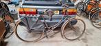 Batavus damesfiets 1922, Fietsen en Brommers, 55 tot 59 cm, Ophalen of Verzenden, Batavus., Jaren '20 of ouder