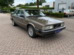 Volvo 780 2.8 Coupé, Auto's, Oldtimers, Te koop, Geïmporteerd, 147 pk, Bedrijf