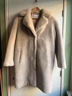 Stand Studio Jas - Maat M, Kleding | Dames, Jassen | Winter, Ophalen of Verzenden, Zo goed als nieuw, Maat 38/40 (M)