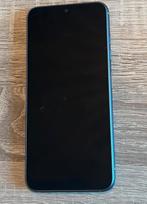 Nieuwe fairphone 4 5g, Telecommunicatie, Ophalen of Verzenden, Nieuw, Overige typen, Overige merken