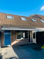 Luxaflex Zonnescherm automatisch super deluxe kwaliteit, Ophalen, Gebruikt, 450 cm of meer, Elektrisch