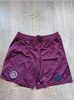 Sportbroekje, Ophalen, Zo goed als nieuw, Broek