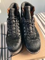 fred de la Bretonniere bergloopschoen maat 40, Sport en Fitness, Bergsport en Wandelen, Ophalen of Verzenden, Zo goed als nieuw