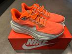 Nike Pegasus 41 - Hardloopschoenen, Ophalen of Verzenden, Zo goed als nieuw