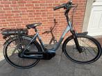 Elektrische fiets stella Livorno shimano steps middenmotor, Ophalen of Verzenden, Zo goed als nieuw, Overige merken