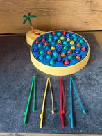 2 Spelletjes, Ophalen of Verzenden, Zo goed als nieuw