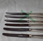 Gero 90 Model 694 Riche - 3 Dinermessen, Ophalen of Verzenden