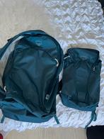 Osprey Fairview 70L, Ophalen, 25 tot 40 cm, Overige merken