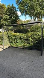 Voetbaldoel merk EXIT, Ophalen of Verzenden, Gebruikt