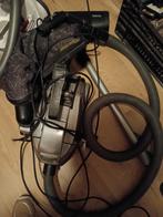 Kirby stofzuiger (voor onderdelen?), Ophalen, Gebruikt, Stofzak, Stofzuiger