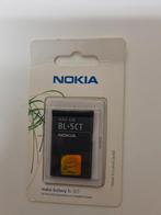 Nokia accu, Ophalen of Verzenden