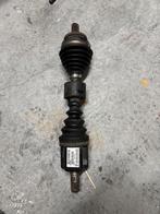 Aandrijfas links voor Volvo v70 c70 1999, Auto-onderdelen, Ophalen, Gebruikt, Volvo