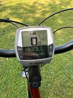 Elektronische fietsen, Ophalen of Verzenden, Zo goed als nieuw
