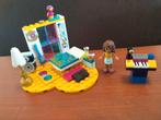 Lego Friends 41341, Ophalen, Gebruikt, Complete set, Lego