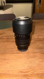 Sony E 70-350mm f/4.5-6.3 G OSS, Audio, Tv en Foto, Fotografie | Lenzen en Objectieven, Ophalen of Verzenden, Zo goed als nieuw