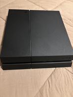 Ps4 slim 1TB - controllers en limited edition games, Met games, Ophalen of Verzenden, Zo goed als nieuw, 1 TB