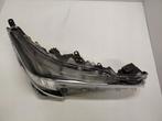 Toyota Corolla E21 HB LED rechterlamp, Auto-onderdelen, Verlichting, Ophalen of Verzenden, Gebruikt, Toyota