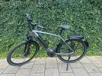 Gazelle ultimate speed pedelac elektrische fiets, Fietsen en Brommers, Brommers | Overige merken, Ophalen, Gebruikt