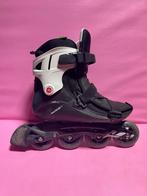 Skates Powerslide unisex maat 42, Ophalen of Verzenden, Zo goed als nieuw, Inline skates 4 wielen, Overige merken