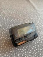 Pager Jupiter pro 9.1 P2000, Ophalen of Verzenden
