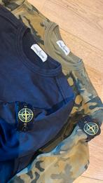 Jongen truien sweater pakket 9 stuks maat 140, Ophalen of Verzenden, Zo goed als nieuw