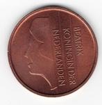 25-431 Nederland 5 cent 1983, Postzegels en Munten, Munten | Nederland, Verzenden, Koningin Beatrix, 5 cent, Losse munt