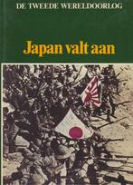 Serie: DE TWEEDE WERELDOORLOG, Boeken, Oorlog en Militair, Ophalen of Verzenden, Tweede Wereldoorlog, Gelezen, Overige onderwerpen